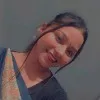 Pallavi Burman