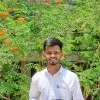 Aniket Mahajan