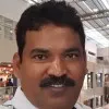 Ganesh Richhawal