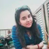 Shambhvi Thakur