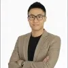 Indrawan Kurnia Dwinatari
