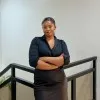 Preciousfavour Ogboli