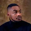 Kingsley Onuh
