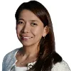 Angelica Limbaga