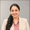 Deeksha Rachan