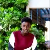 Ibrahim Saruni