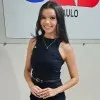 Caroline Dias Tavares