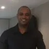 Elton Vieira
