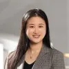 HEJING XU