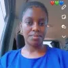 Lamulati Nabunya