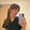 Olivia Holly