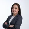 Maureen San Pedro