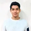 Darren Esmade