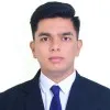sourabh gurav