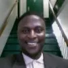 Saikou Touray