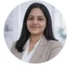 Vishakha Patil