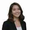 Blanche Echalico