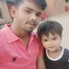 SHIVSHANKAR MANJHI