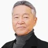 Kei Katagi