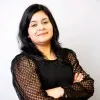 Su Kaur