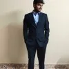 Maaz Shaikh