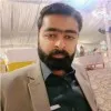 Nisar Ahmad
