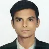 Sheldon Britto