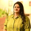 Lavanya Lavy