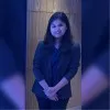 Suchita Yadav