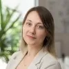 Valentina Botnaru