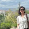 aslı öğüt