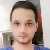 Akif Nazir