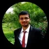 Arav Jahan
