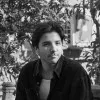 Mostafa El Gaaly