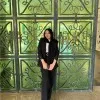 Farah Khaled