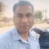 Ashish kodesia
