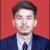 ayush Yelwankar