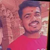 Darshan Patel