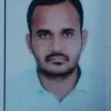 Srinivasa Singh Kota
