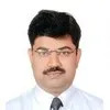 Habeeb Fakhar