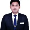 Manish Kumar