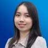 Trinh Vu Yen Nhi