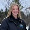 Ashlyn Berndt