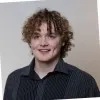 Samuel Jagersma