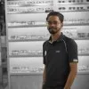 Surajit Das