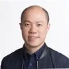 Gary Chan