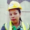 Paulette Ramaru