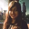 Ruchi Thakur
