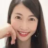 Anna Shen