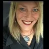 Kim Goetz